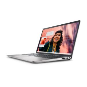 Portátil Dell Inspiron 3530 i5-1334U 16GB 512GB SSD 15.6″