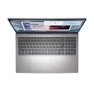Portátil DELL PV15250 Ci5 1334U RAM 8GB SSD 512GB 15.6″ Fhd Windows 11 Pro