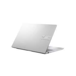 Portátil ASUS X1504VA i5-1334U 12GB 512GB 15.6” FHD Obsequio Morral Mouse