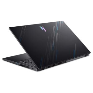Portátil Gaming Acer Nitro V15 Intel Core i5 13420H 16GB 512GB SSD RTX 4050 15.6” FHD 144Hz