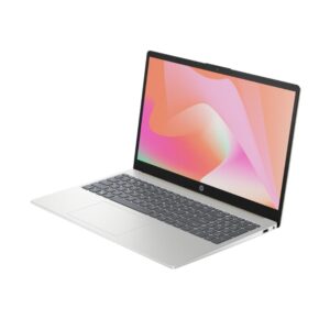 Portátil HP 15-fd0354la Core 5 120U 24GB 512GB FHD