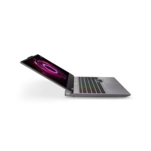 Portátil Gamer Lenovo LOQ Ryzen 7 24GB RTX 5050 8GB