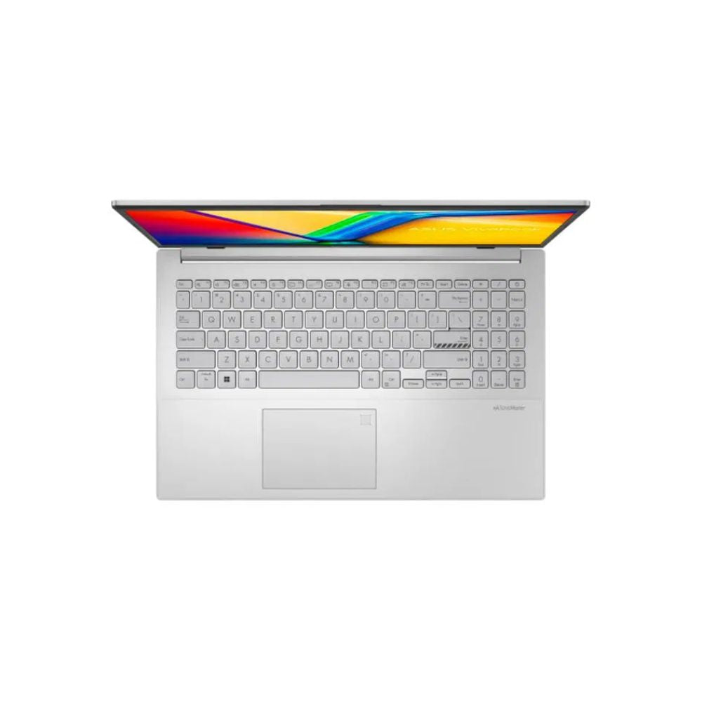 Portatil ASUS Vivobook E1504FA Go Ryzen 5 7520U RAM 8GB SSD 512GB 15.6″ FHD