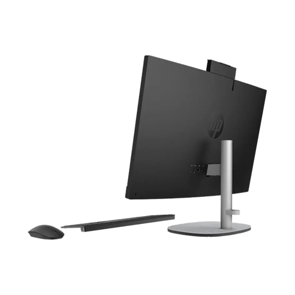 Todo En Uno Hp Aio 24-CR0351LA Intel Core I5 1334u Ddr4 8gb Ssd 512gb 24 Fhd C34JTLA#ABM