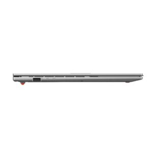 Portátil ASUS Vivobook Go 15 E1504G Intel i3-N305 8GB 512GB SSD 15.6″ FHD