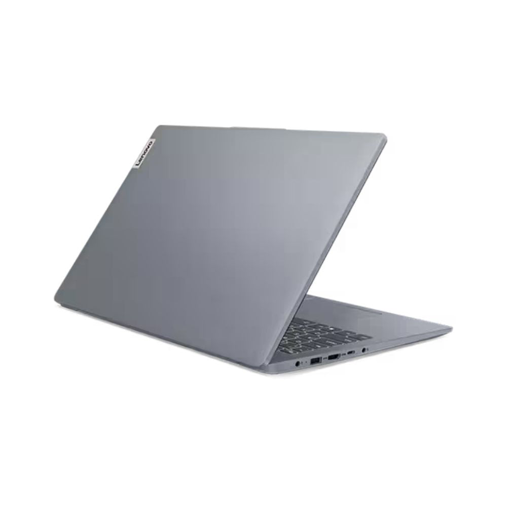 Portátil Lenovo IdeaPad Slim 3 Ryzen 7 7730U 16GB 512GB SSD 15.6″