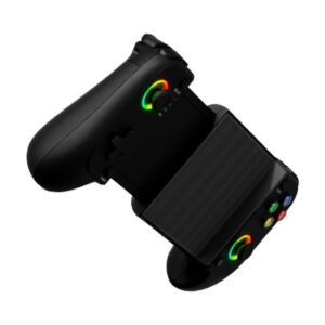Control Inalámbrico Gamer Primus VICTOR01BT PMC-01BT