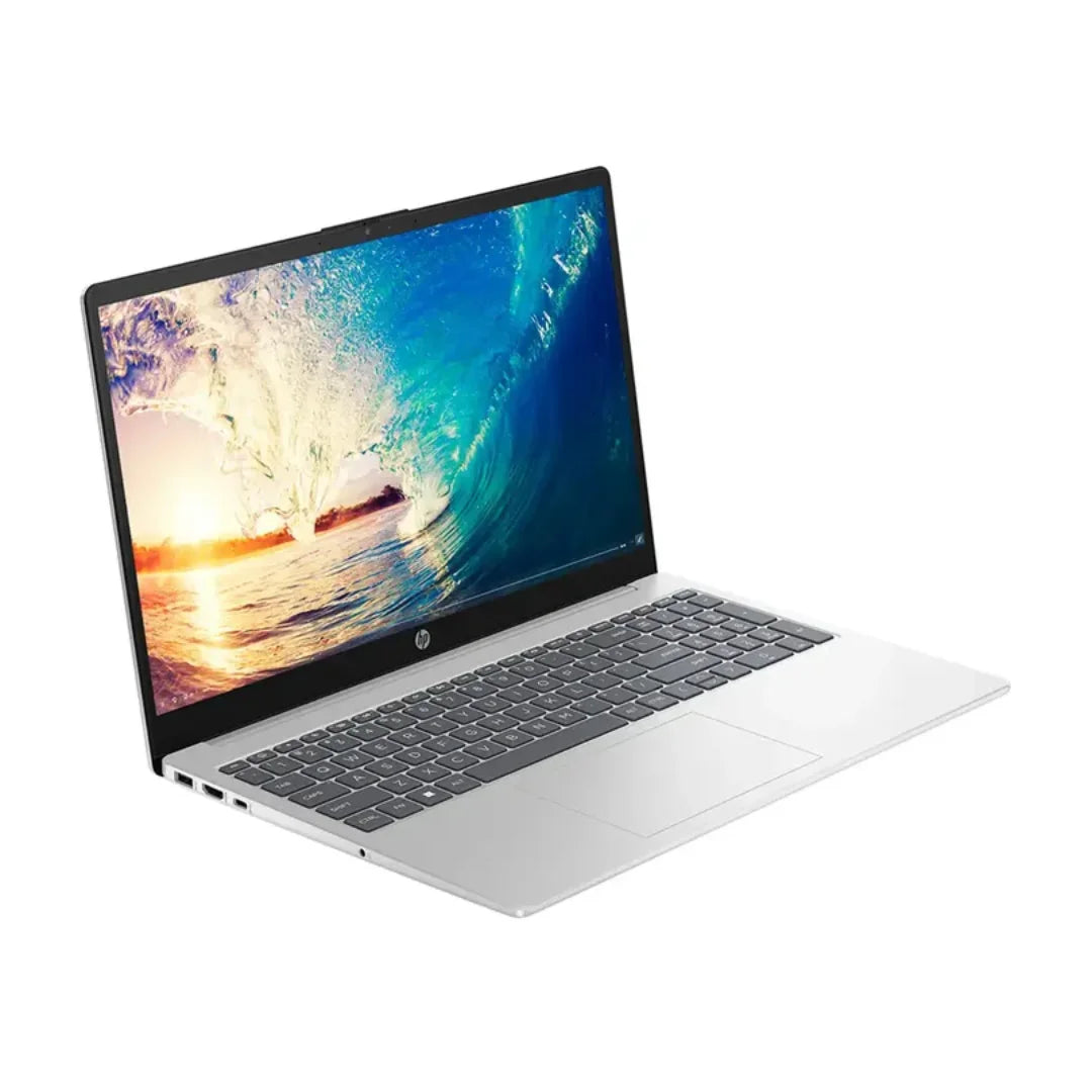 Portátil HP OmniBook 5 16” | Ryzen AI 7 350 | 16GB RAM | 512GB SSD | Pantalla 2K