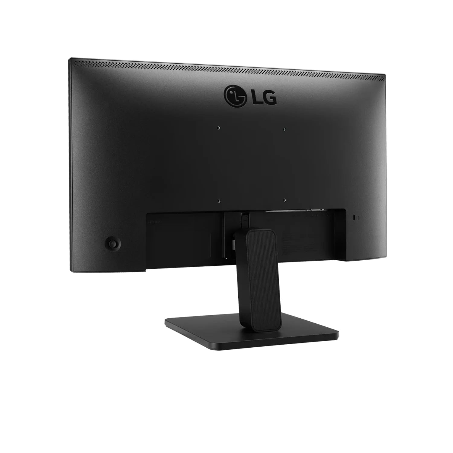 Monitor LG 22″ 22MR410 Full HD IPS Freesync Sin Bordes