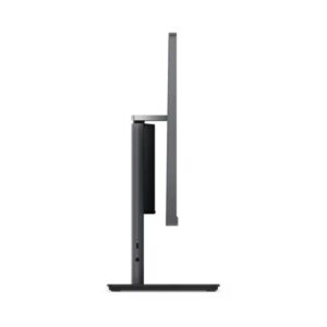 Todo En Uno Lenovo ThinkCentre Neo 50a Gen 5 Core i5-1235U 8GB Ram SSD 256GB