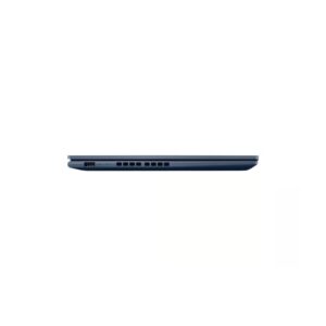 Portatil ASUS VivoBook 14 AMD Ryzen 5 4600H 8GB RAM SSD 512GB