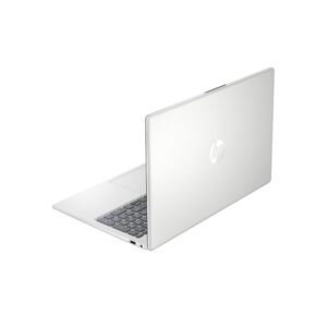 Portátil HP Core i5 1235U 8GB RAM SSD 512GB 14″ FHD