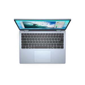 Portátil DELL Bundle Mouse Inspiron 5440 Intel Core 7 150U 16GB RAM 512GB SSD Win11 Pro