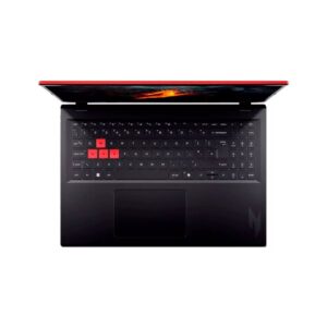 Portátil Acer Bundle Nitro Lite NL16-71G i5-13420H RTX 3050 16GB 512GB Diadema OHW303