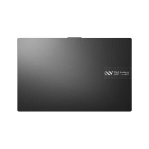 Portátil ASUS Vivobook Go 15 E1504G Intel i3-N305 8GB 512GB SSD 15.6″ FHD BLACK