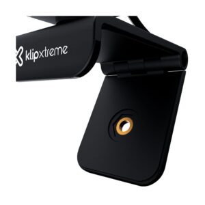 KX Webcam KWC-750 2K QHD 2560x1440P USB