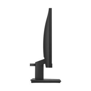Computador De Mesa HP Pro Mini 260 G9 i5-1335U 8GB 512GB SSD Monitor HP S3 Pro 322pe FHD 21.5″ Windows 11 Pro