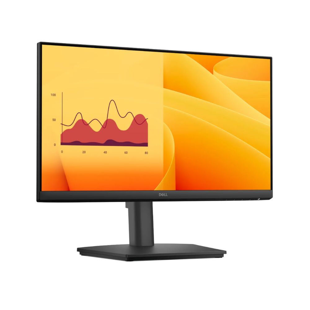 Pc Bundle Dell Pro Slim i5-14500 16GB 512GB + Monitor 22” E2225HSM + Kaspersky