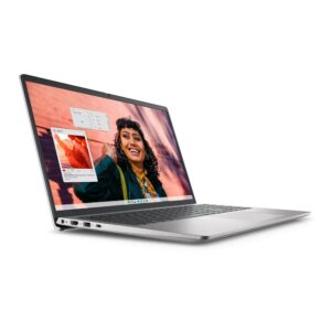 Portátil Dell Inspiron 3530 i5-1334U 16GB 512GB SSD 15.6″