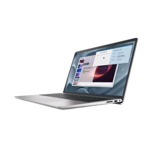 Portátil DELL PV15250 Ci5 1334U RAM 8GB SSD 512GB 15.6″ Fhd Windows 11 Pro