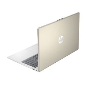 Portátil HP 15-fd0354la Core 5 120U 24GB 512GB FHD