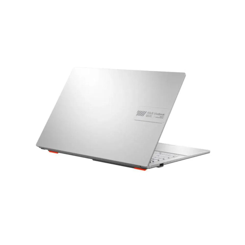 Portatil ASUS Vivobook E1504FA Go Ryzen 5 7520U RAM 8GB SSD 512GB 15.6″ FHD