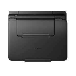 Impresora Canon PIXMA G3180 Multifuncional WiFi Dúplex Sistema Continuo