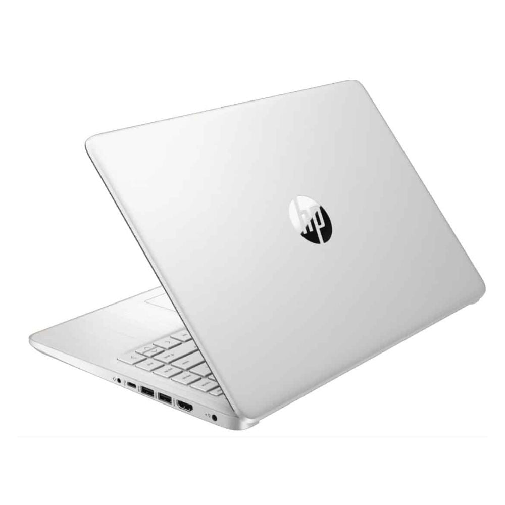 Portátil HP 14-DQ5039LA Intel Core i5 1235U 8GB 512GB SSD 14″ HD