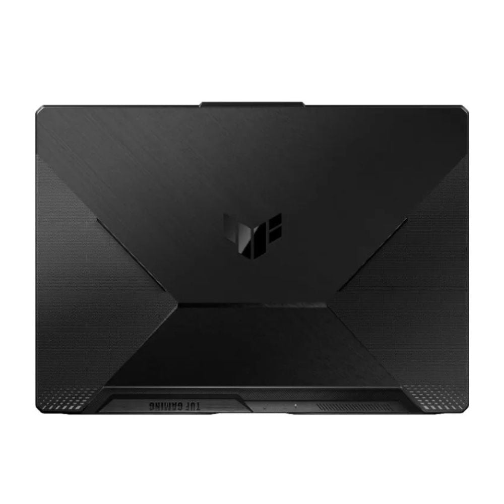 Combo Portátil Gamer ASUS TUF A15 Ryzen 5 7535HS 8GB 512GB SSD RTX 2050 15.6 FHD Antivirus Kaspersky