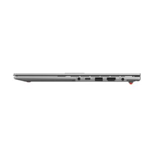 Portátil ASUS Vivobook Go 15 E1504G Intel i3-N305 8GB 512GB SSD 15.6″ FHD