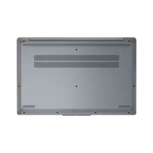 Portátil Lenovo IdeaPad Slim 3 Ryzen 7 7730U 16GB 512GB SSD 15.6″