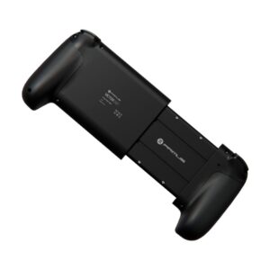 Control Inalámbrico Gamer Primus VICTOR01BT PMC-01BT