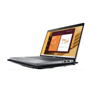 Dell Latitude 5450 Intel Core Ultra 7 155U 16GB 512GB SSD 14″ FHD Windows 11 Pro