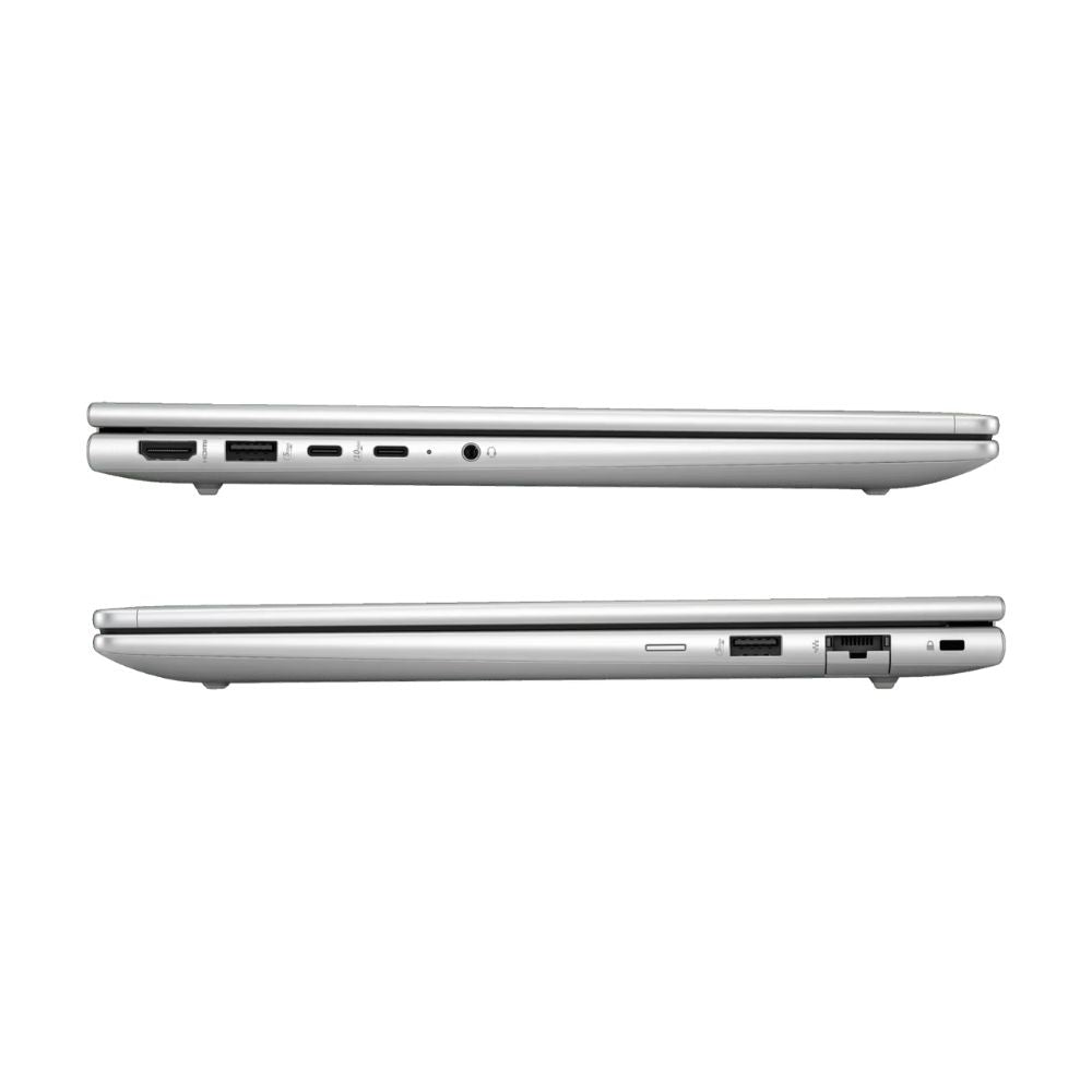 HP ProBook 440 G11 Portátil Empresarial Intel Ultra 7 16GB RAM SSD 512GB 14″ Win 11 Pro