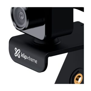 KX Webcam KWC-750 2K QHD 2560x1440P USB