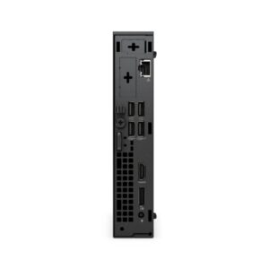 Pc Bundle Dell Pro Slim i5-14500 16GB 512GB + Monitor 22” E2225HSM + Kaspersky