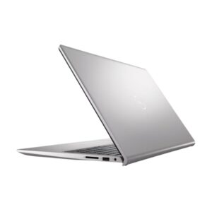 Portátil DELL PV15250 Ci5 1334U RAM 8GB SSD 512GB 15.6″ Fhd Windows 11 Pro