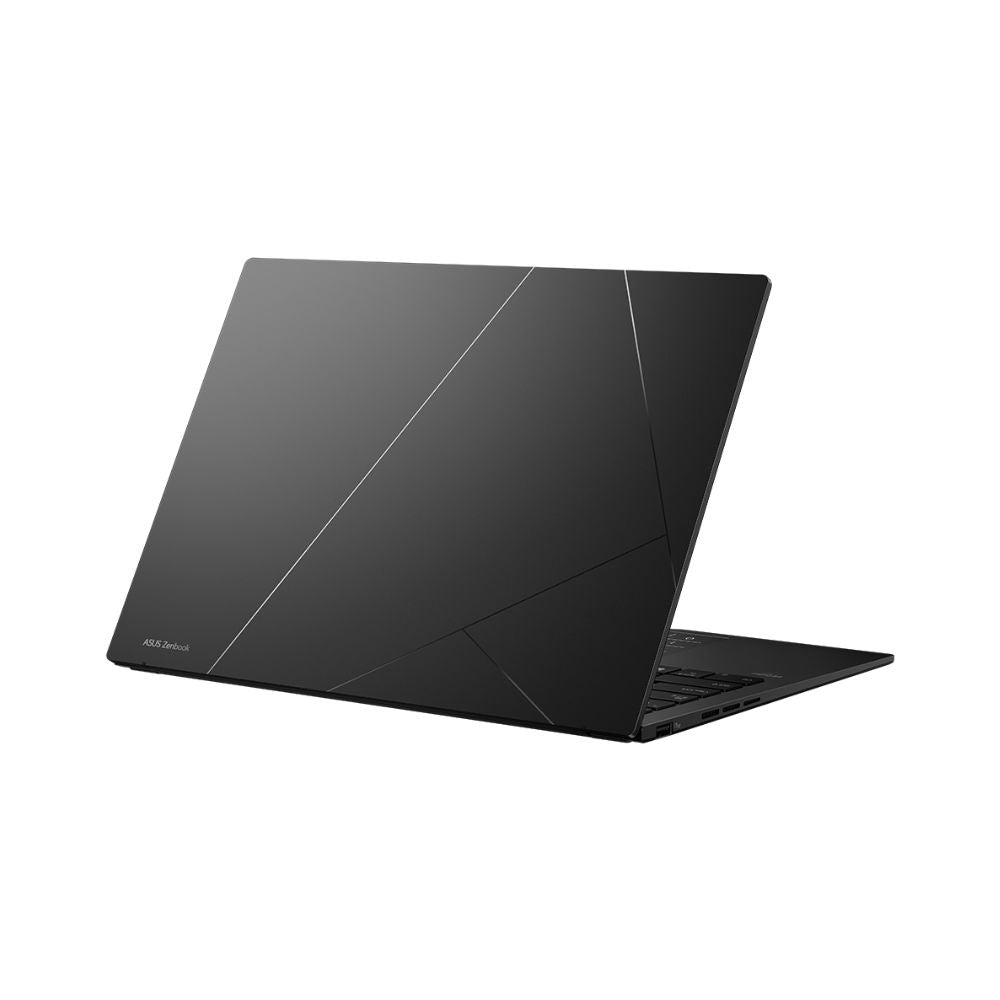 Portátil ASUS Zenbook 14 OLED UM3406HA Ryzen 7 8840HS 16GB 1TB SSD FHD OLED