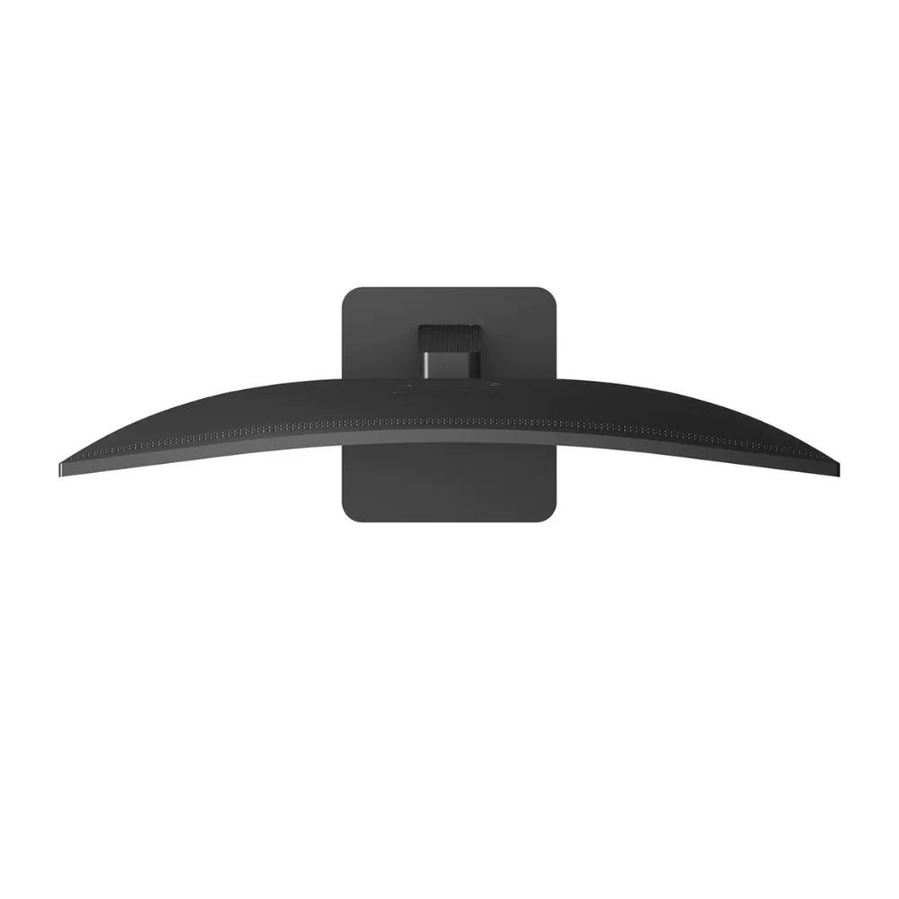 Monitor Lg 24 Va Curvo Hdmi Usb C 100hz 5ms Freesync Sin Bordes (Negro) 24U421A-B