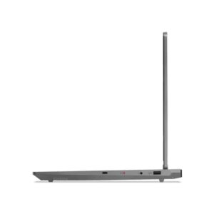 Portátil Gamer Lenovo LOQ Ryzen 7 24GB RTX 5050 8GB