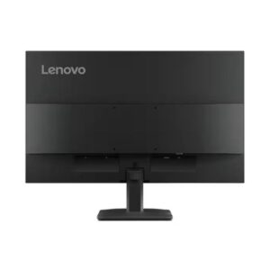 Lenovo ThinkCentre Neo 50q Gen 4 Tiny i5 13420H 8GB RAM 512GB SSD Monitor THINK VISION S24