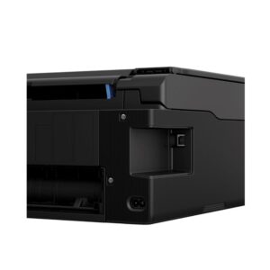 Impresora Canon PIXMA G3180 Multifuncional WiFi Dúplex Sistema Continuo