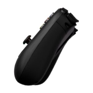 Control Inalámbrico Gamer Primus VICTOR01BT PMC-01BT