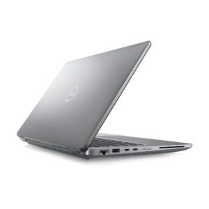 Dell Latitude 5450 Intel Core Ultra 7 155U 16GB 512GB SSD 14″ FHD Windows 11 Pro