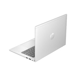 HP ProBook 440 G11 Portátil Empresarial Intel Ultra 7 16GB RAM SSD 512GB 14″ Win 11 Pro