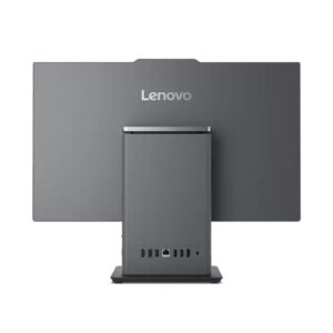 Todo En Uno Lenovo ThinkCentre Neo 50a Gen 5 Core i5-1235U 8GB Ram SSD 256GB