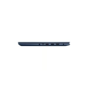 Portatil ASUS VivoBook 14 AMD Ryzen 5 4600H 8GB RAM SSD 512GB