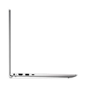 Portátil Dell Inspiron 3530 i5-1334U 16GB 512GB SSD 15.6″