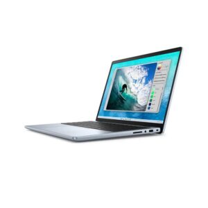Portátil DELL Bundle Mouse Inspiron 5440 Intel Core 7 150U 16GB RAM 512GB SSD Win11 Pro