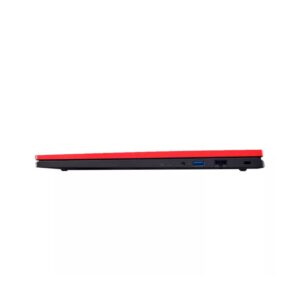 Portátil Acer Bundle Nitro Lite NL16-71G i5-13420H RTX 3050 16GB 512GB Diadema OHW303